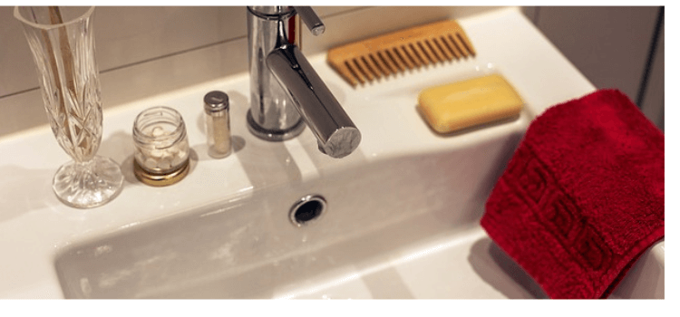 what is best gauge for stainless steel sink