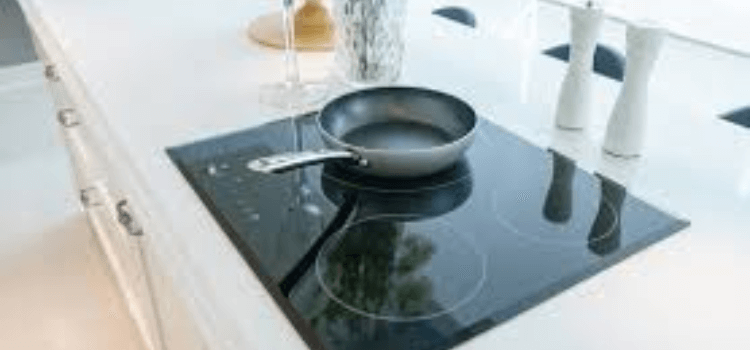 Best heat diffuser for the gas stove