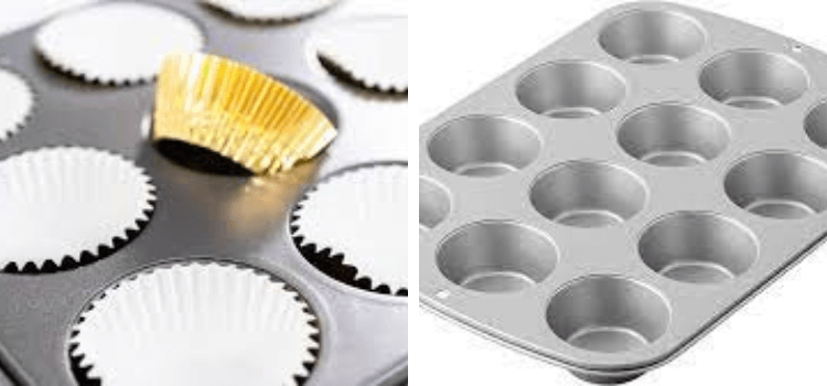 best non toxic muffin pan