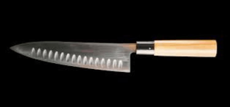 best Gyuto knife